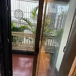 Luxury Apartment In Indiranagar